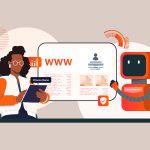 Advantages and Features of StreamerSuite's Personalised Domain Plan