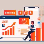 Amplifying Your Webcam Streaming Presence in Just Five Minutes