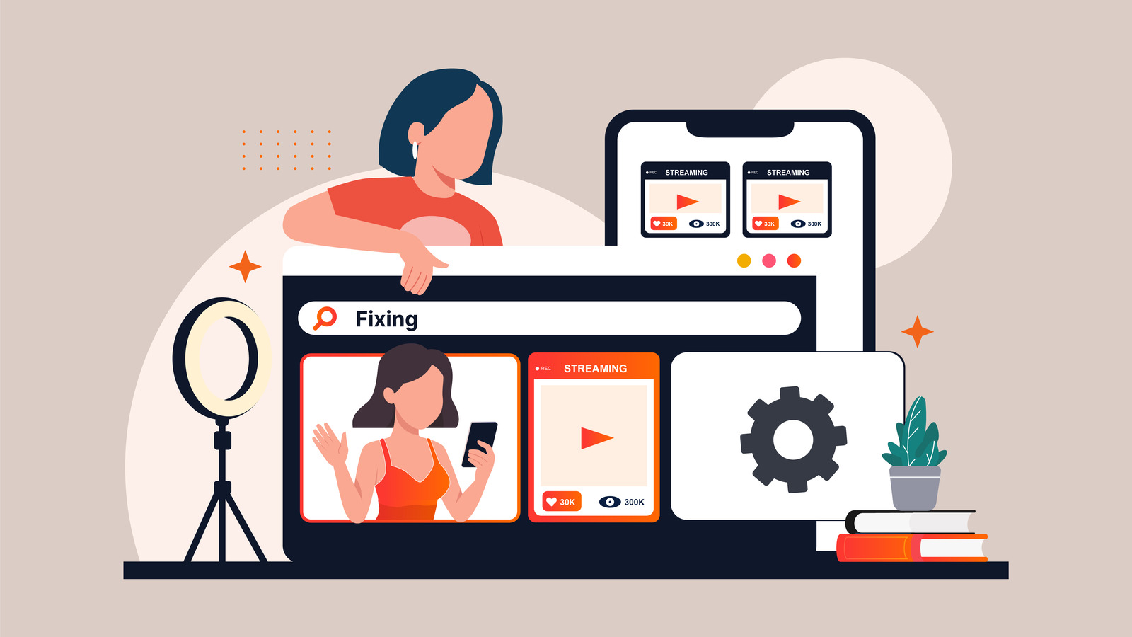 Boosting Conversions on Your Chaturbate Profile: The Ultimate Guide