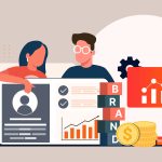 Developing a Successful Personal Brand as a Webcam Model