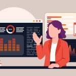 Forecast Your Best Webcam Streams Using Prior Viewer Data