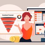 How to Convert Casual Webcam Visitors into Dedicated, Paying Fans