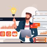 Leveraging Viewer Feedback through Tip Goals in Live Streaming