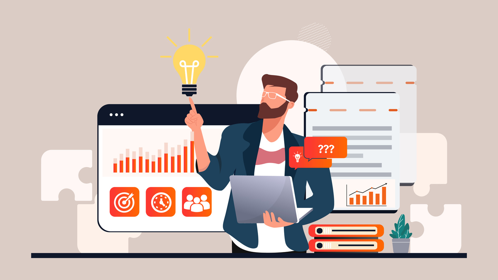 Leveraging Viewer Feedback through Tip Goals in Live Streaming