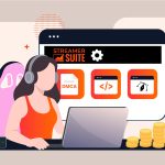 Maximizing Earnings in Webcam Modeling: The Real Value of Your Time
