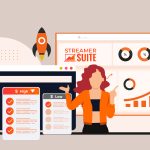 Smartly Leveraging Your Webcam Streaming Tip Menu for Increased Earnings