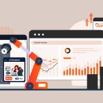 Strategic Growth Strategies for Successful Full-Time Webcam Streamers