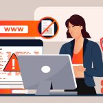Strategies to Swiftly Remove Leaked Web Content and Preserve Your Revenue